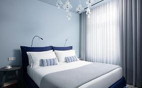 Fresh Hotel, A Member Of Design Hotels